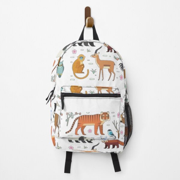 Item preview, Endangered animals designed and sold by Mahe Jabeen.