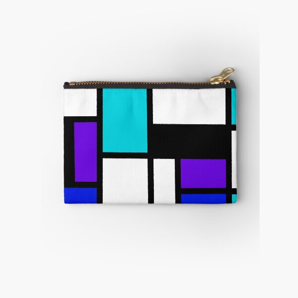 Item preview, Blue Stained Glass designed and sold by SoshanaC.