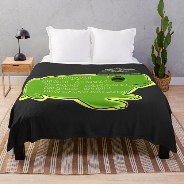 Item preview, CODE TOAD designed and sold by RancherToads.