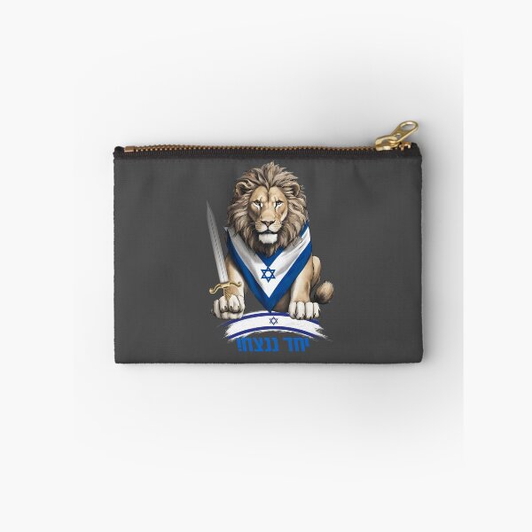 Item preview, LION Together we will win  designed and sold by OMdesign10.