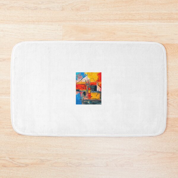 Item preview, digital art line portairt designed and sold by OLAREARTSTUIDO.
