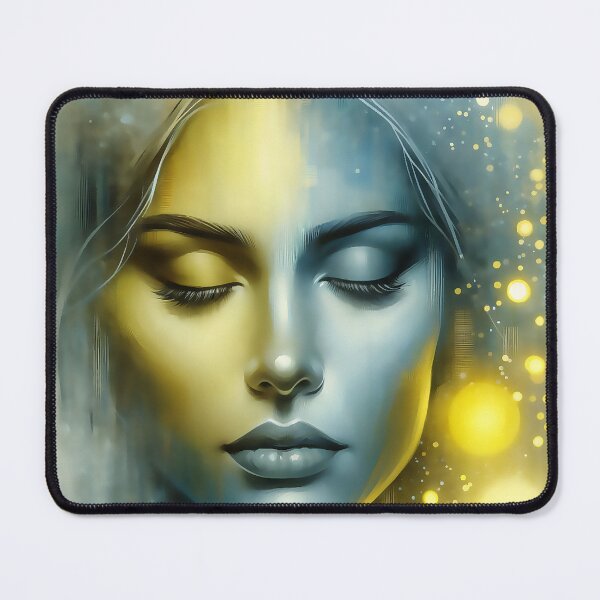 Item preview, Serene Glory designed and sold by Robert Thompson BA.