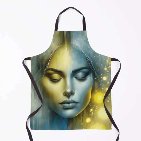 Item preview, Serene Glory designed and sold by Robert Thompson BA.