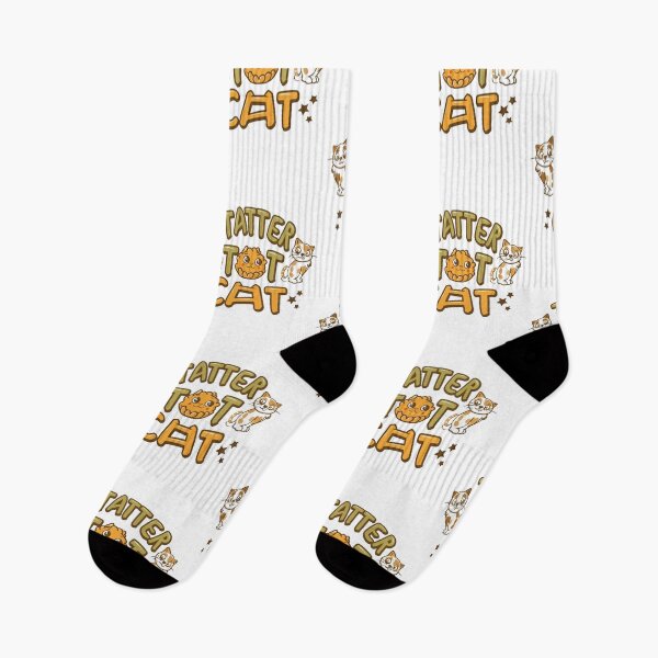 Item preview, Tater Tot Cat The Ultimate Potato Purrfection - Funny Kitty Love designed and sold by mhams  ⭐️⭐️⭐️⭐️⭐️.