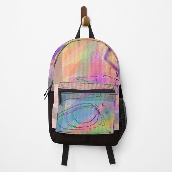 Item preview, color face designed and sold by Piesseportrait.