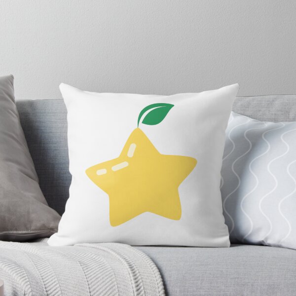 Item preview, Paopu Fruit designed and sold by Tlemus9.