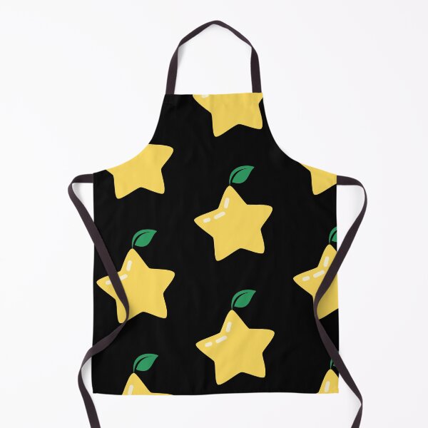 Item preview, Paopu Fruit designed and sold by Tlemus9.