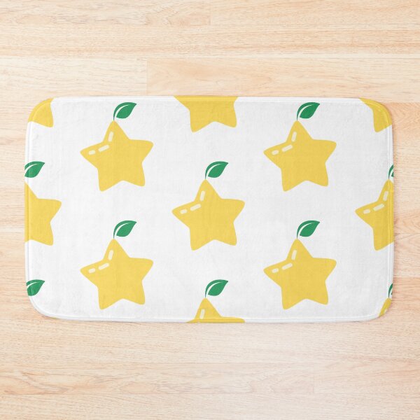 Item preview, Paopu Fruit designed and sold by Tlemus9.