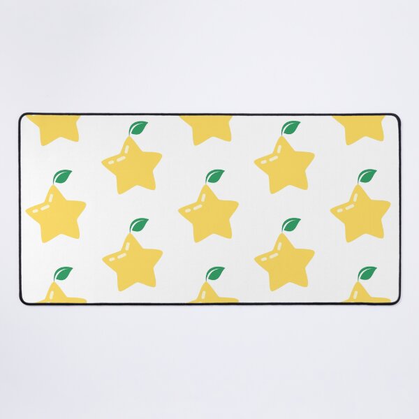 Item preview, Paopu Fruit designed and sold by Tlemus9.