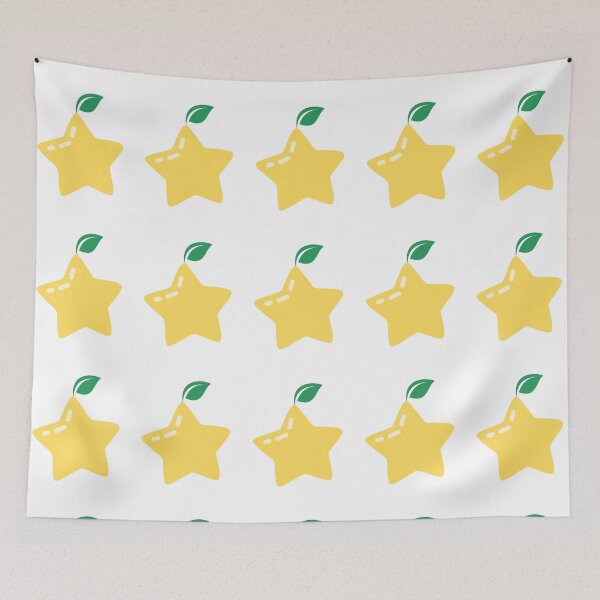 Item preview, Paopu Fruit designed and sold by Tlemus9.