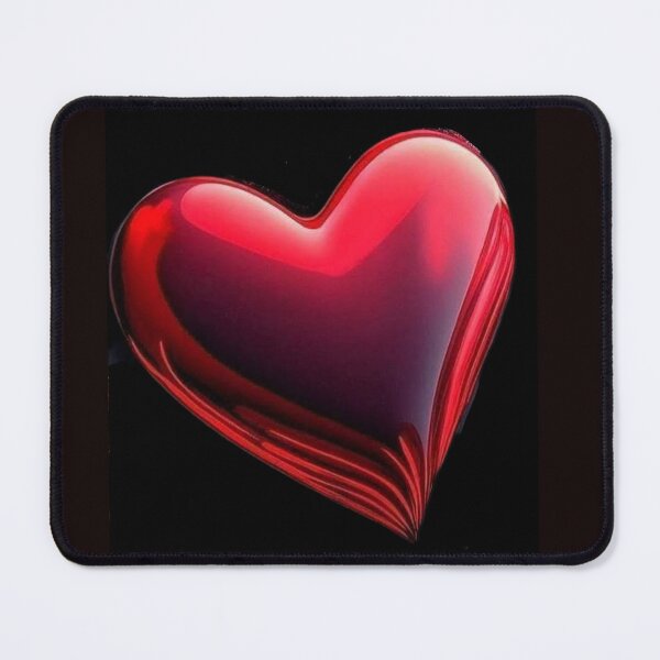 Item preview, Heart,Lovehttp://www.redbubble.com/people/veonka designed and sold by Veonka Kofierdaz.