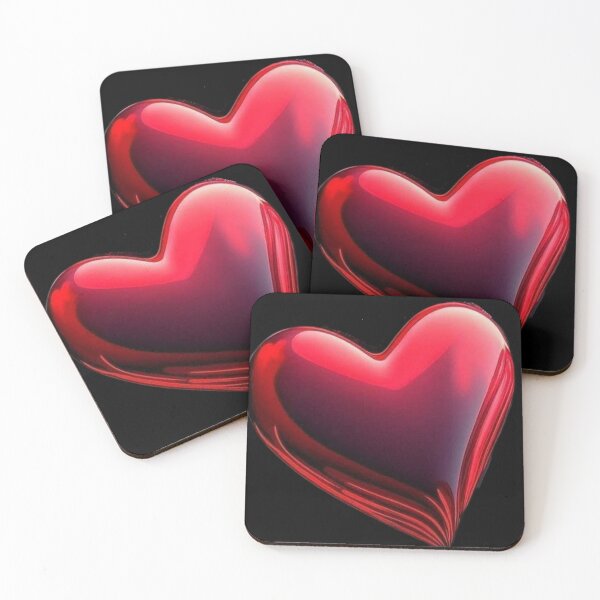 Item preview, Heart,Lovehttp://www.redbubble.com/people/veonka designed and sold by Veonka Kofierdaz.