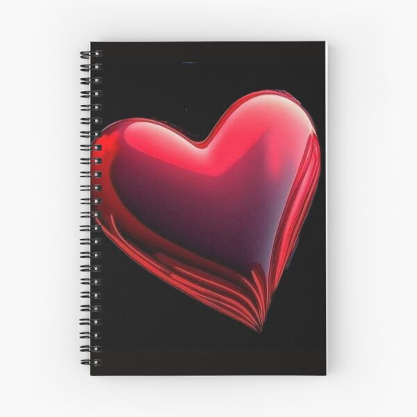 Item preview, Heart,Lovehttp://www.redbubble.com/people/veonka designed and sold by Veonka Kofierdaz.