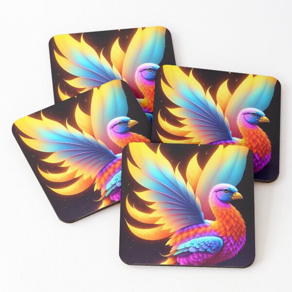 Item preview, Frostfire designed and sold by Park Windsor.
