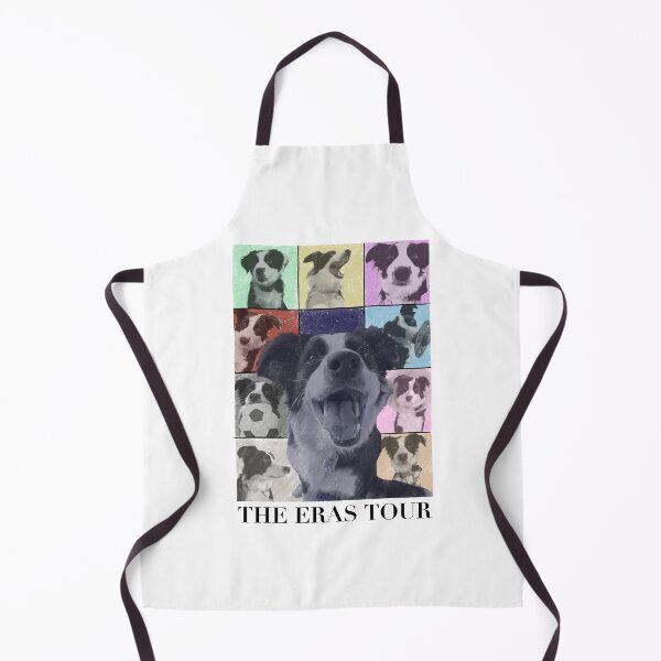 Item preview, Nesta eras tour designed and sold by Rachael Carroll.