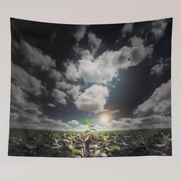 Item preview, sprout designed and sold by NAGNE.