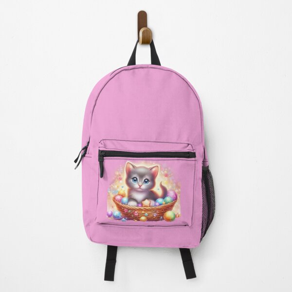 Item preview, Adorable Little  Christmas Cat designed and sold by DigiDreamyArt.