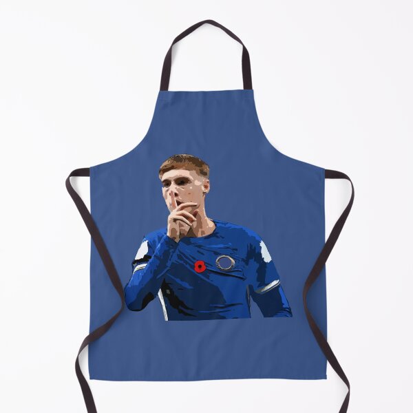 Item preview, Cole Palmer designed and sold by raffrasta.