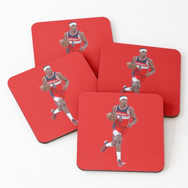 Item preview, Bilal Coulibaly designed and sold by raffrasta.