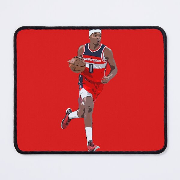 Item preview, Bilal Coulibaly designed and sold by raffrasta.