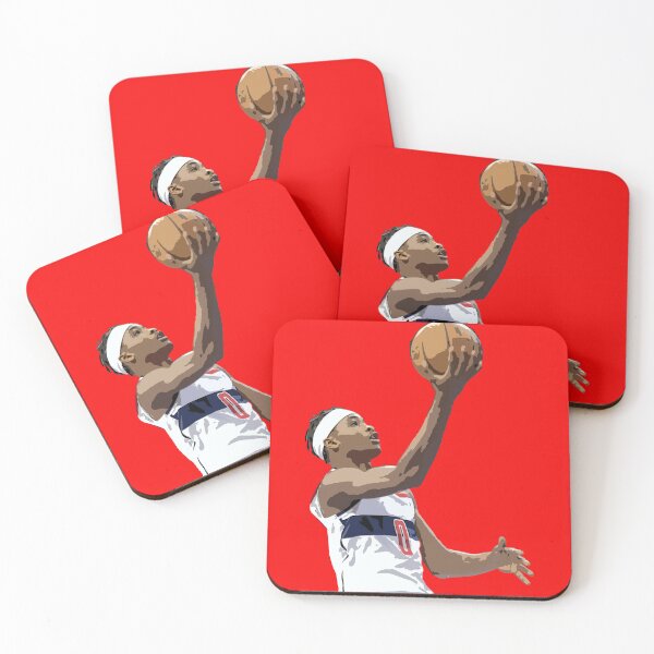 Item preview, Bilal Coulibaly designed and sold by raffrasta.