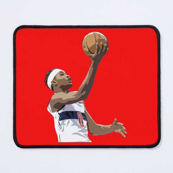 Item preview, Bilal Coulibaly designed and sold by raffrasta.