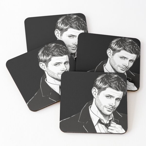 Item preview, J! The Family Business designed and sold by Elvianna.