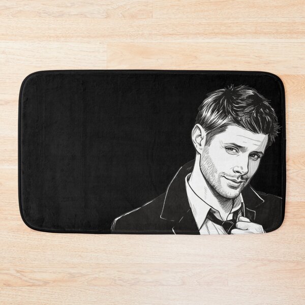 Item preview, J! The Family Business designed and sold by Elvianna.