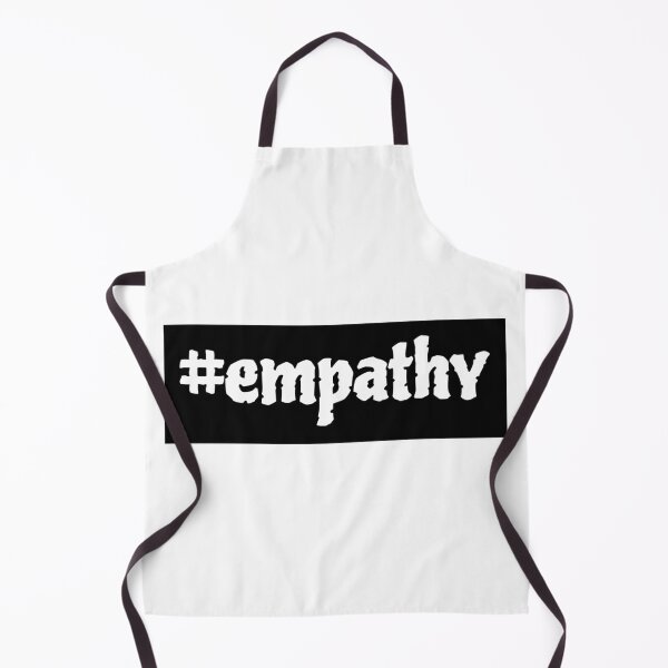 Item preview, Empaphy designed and sold by Cavmum23.
