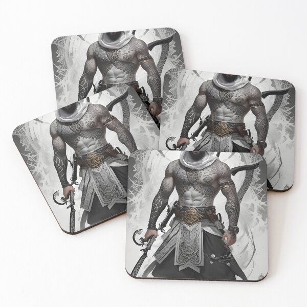 Item preview, Fighter designed and sold by DesignerForMe.