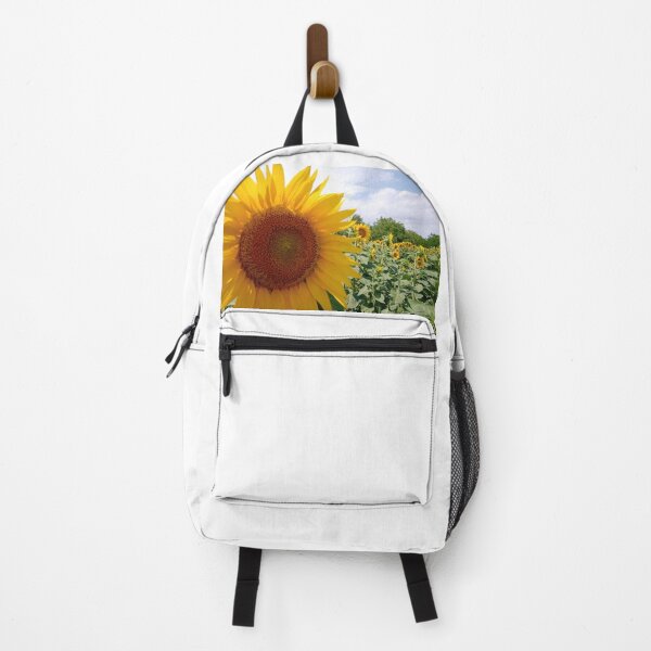 Item preview, Sunflower designed and sold by TshirtMore.