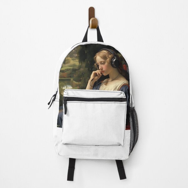 Item preview, Learning begins with a good set of earphone designed and sold by psy1995.