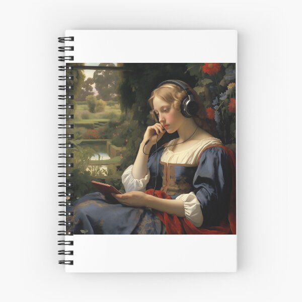 Item preview, Learning begins with a good set of earphone designed and sold by psy1995.
