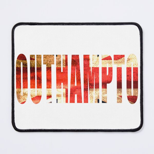 Item preview, Southampton 3 City FC England Great Britain designed and sold by TshirtMore.