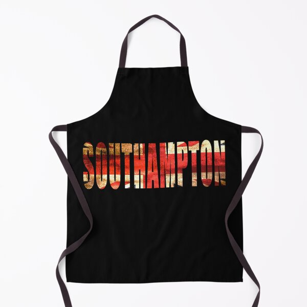 Item preview, Southampton 3 City FC England Great Britain designed and sold by TshirtMore.