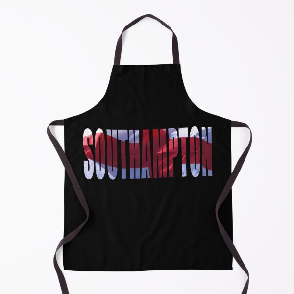 Item preview, Southampton 4 City FC England Great Britain designed and sold by TshirtMore.