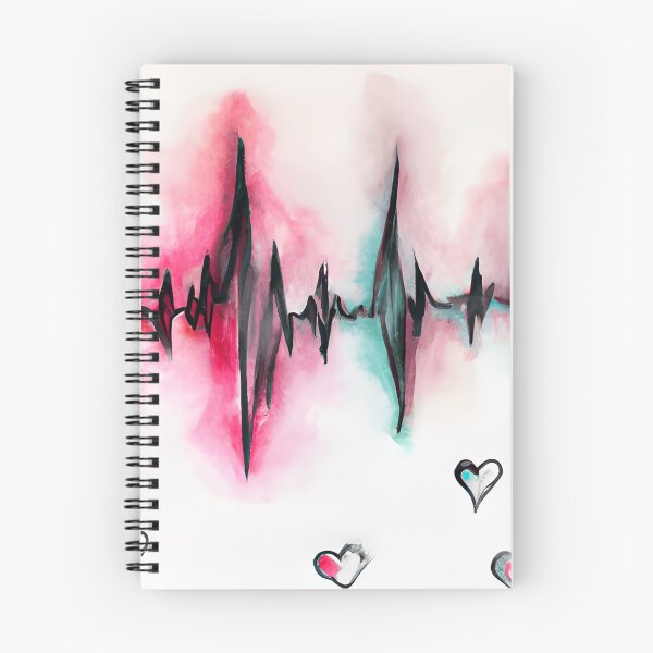 Item preview, Rhythms of Love designed and sold by LustigFox.