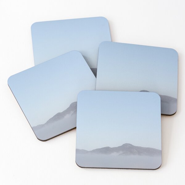 Item preview, Simple Pleasures at Knockalla designed and sold by eddiebarronshop.