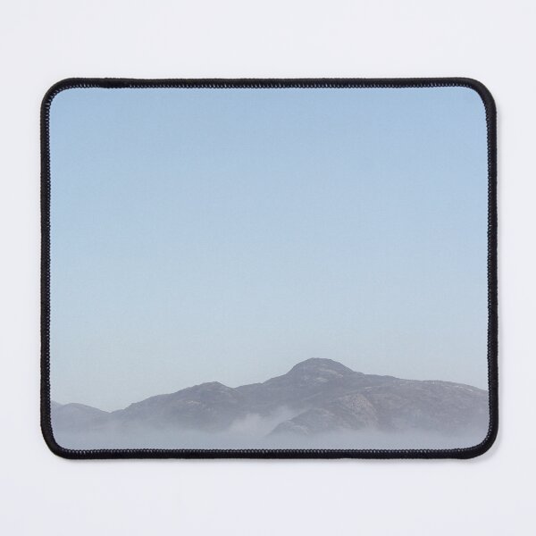 Item preview, Simple Pleasures at Knockalla designed and sold by eddiebarronshop.