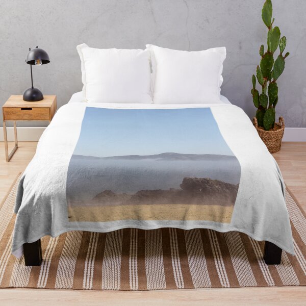Item preview, Simple Pleasures at Knockalla designed and sold by eddiebarronshop.