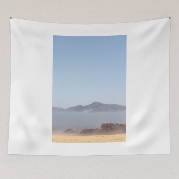 Item preview, Simple Pleasures at Knockalla designed and sold by eddiebarronshop.