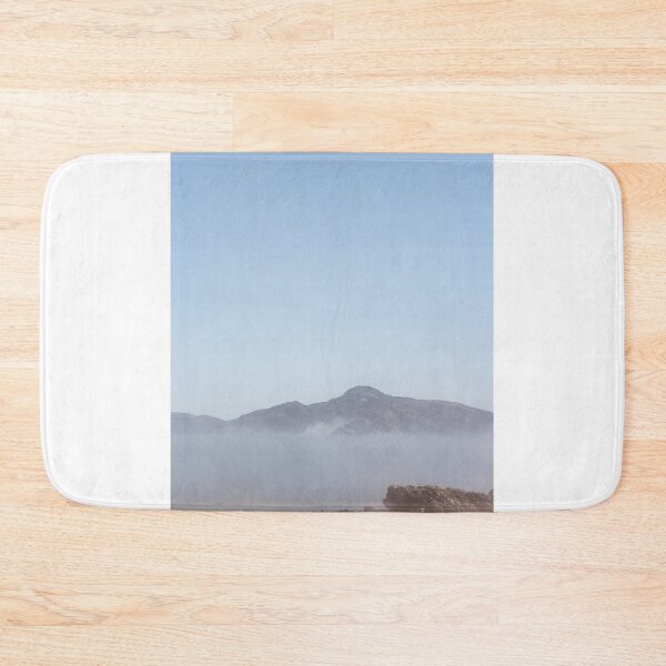 Item preview, Simple Pleasures at Knockalla designed and sold by eddiebarronshop.