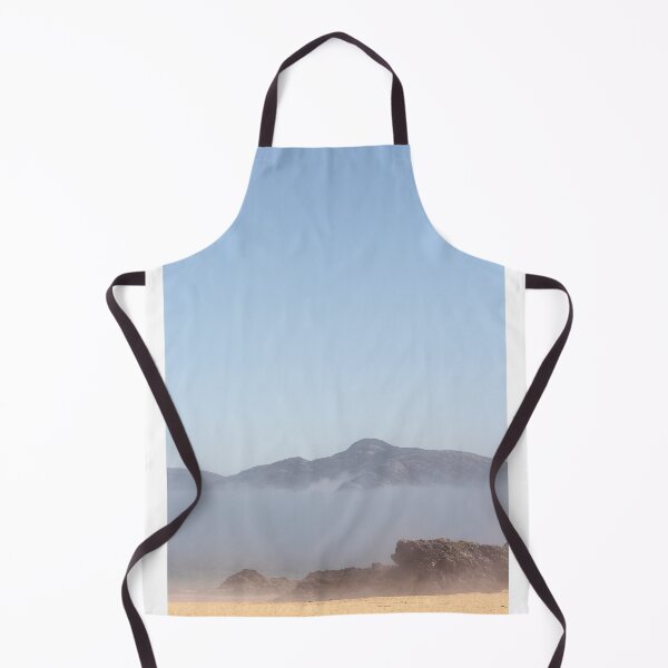 Item preview, Simple Pleasures at Knockalla designed and sold by eddiebarronshop.