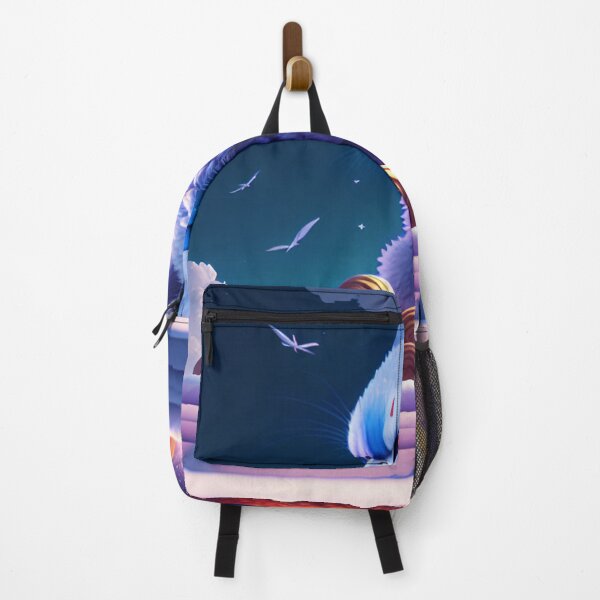 Item preview, Iridescent Euphony designed and sold by Park Windsor.