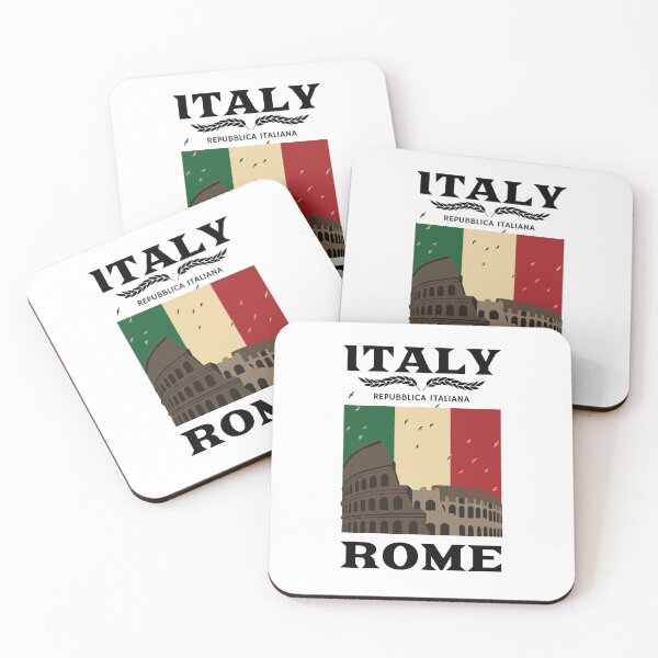 Item preview, make a journey to Italy designed and sold by KewaleeTee.