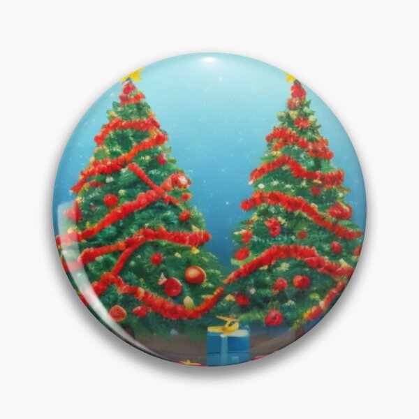 Item preview, DISEÑO NAVIDAD 2 designed and sold by DogsLife81.