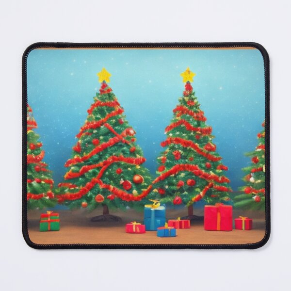 Item preview, CHRISTMAS DESIGN 2 designed and sold by DogsLife81.