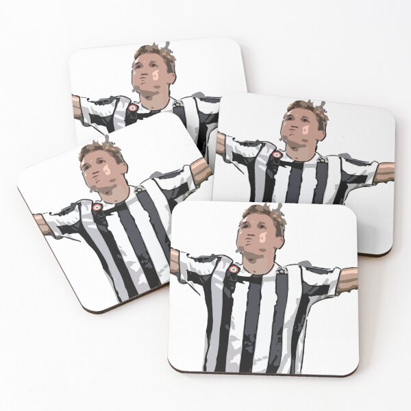 Item preview, Federico Chiesa designed and sold by raffrasta.