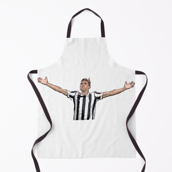 Item preview, Federico Chiesa designed and sold by raffrasta.