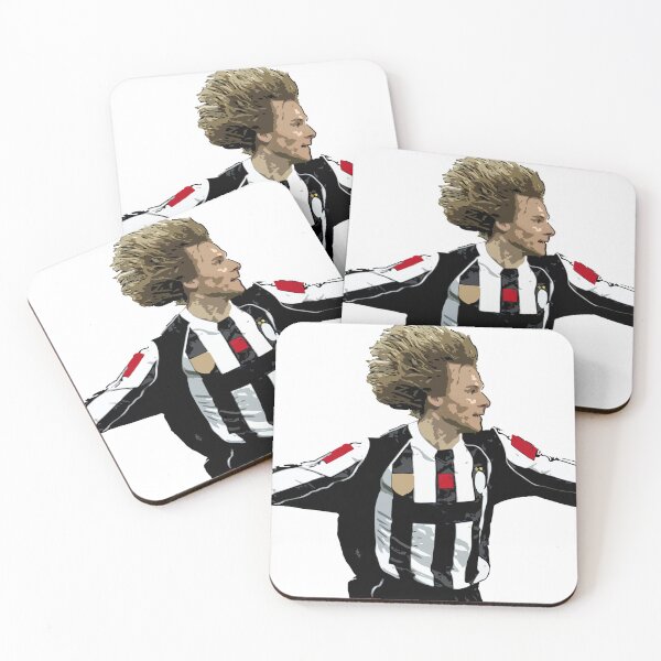 Item preview, Pavel Nedved designed and sold by raffrasta.